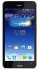 Asus PadFone Infinity 2